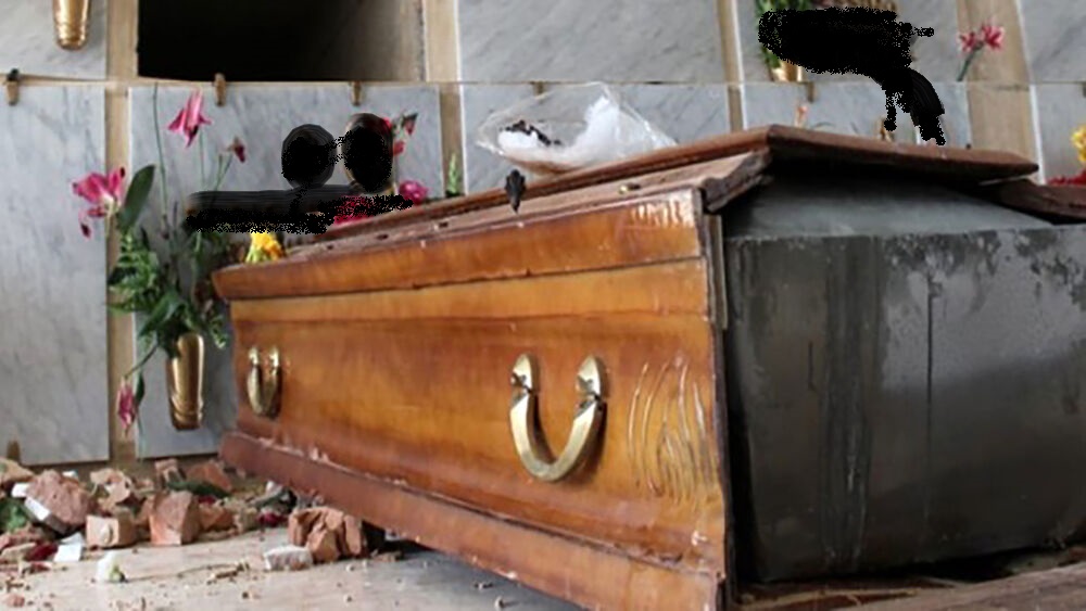 Caos sepolture a Roma: disorganizzazione di Ama e nessun colpevole