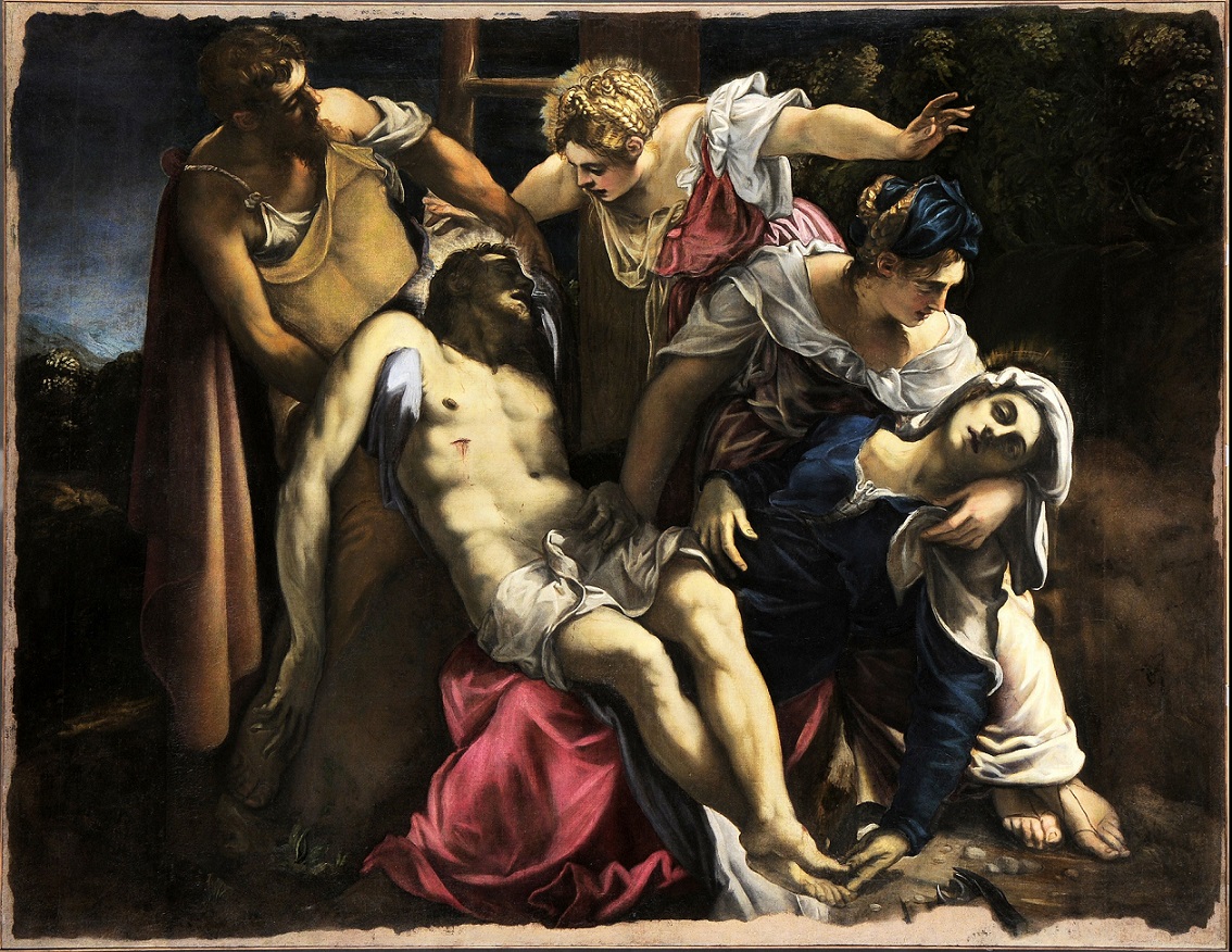 Prima domenica del mese, 3 dicembre, con Musei gratis