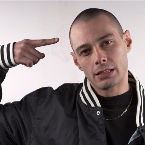 Fabri Fibra in concerto il 26