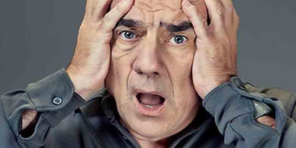 Riparte la stagione al Golden