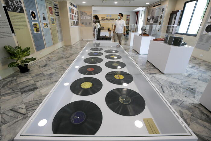 Music day nel weekend a Roma