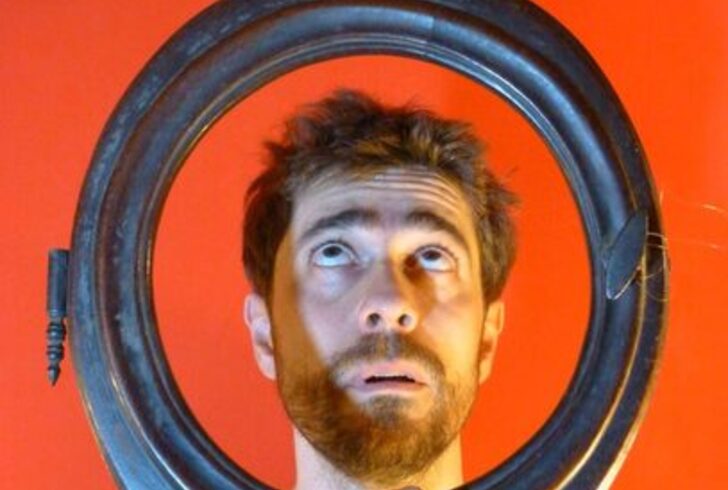 Teatro Incontra dal 26 settemre