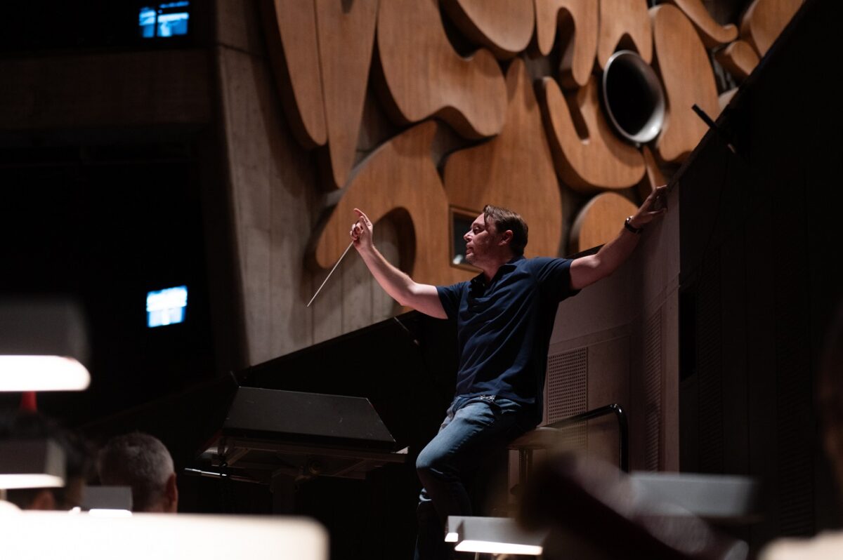 Il Teatro dell’Opera di Roma dal 13 al 26 settembre a Tokyo e Yokohama