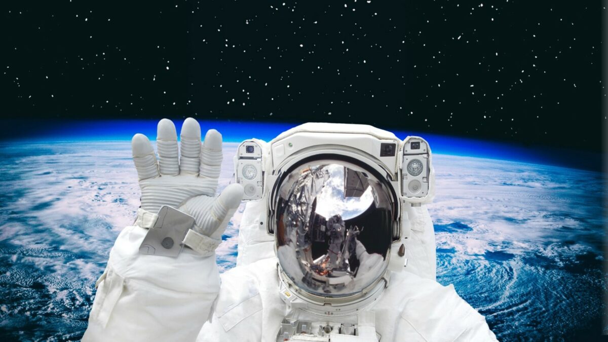Asi la scienza fa spettacolo