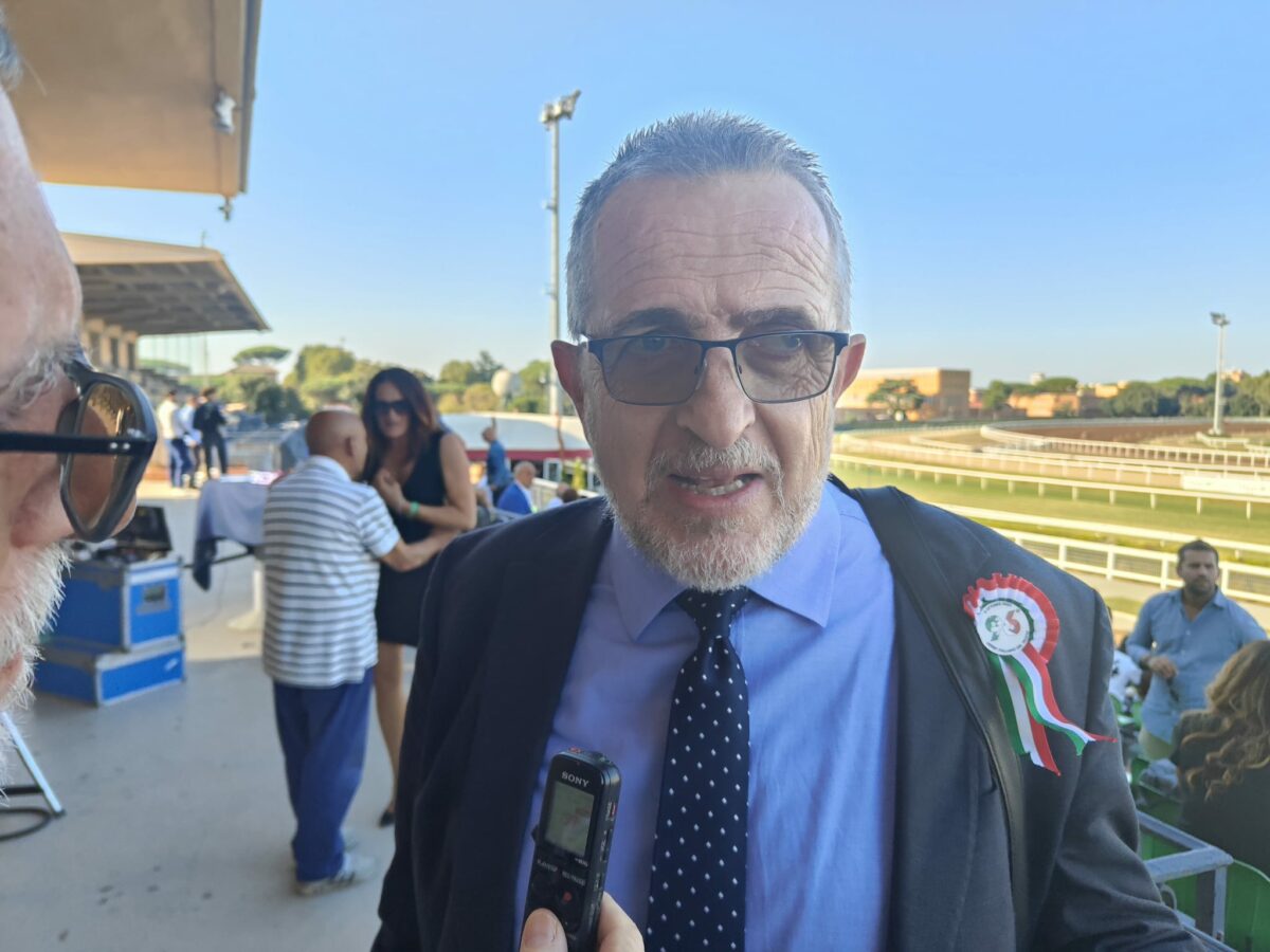 Nuovo Regolamento dei Centri Sportivi Municipali in rampa di lancio