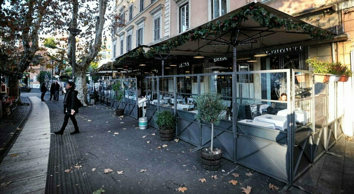 Regione Lazio favorevole a proroga