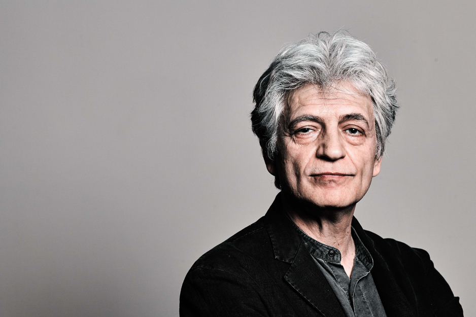 Il Teatro Palladium – Università Roma Tre compie vent’anni