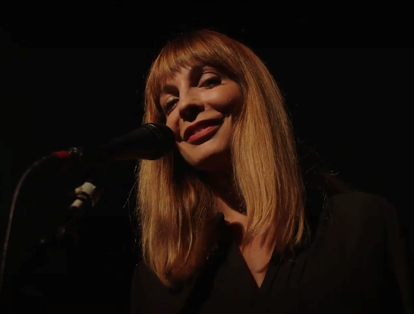 Fata Morgana al Teatro Lo Spazio, il 4 e 5 novembre