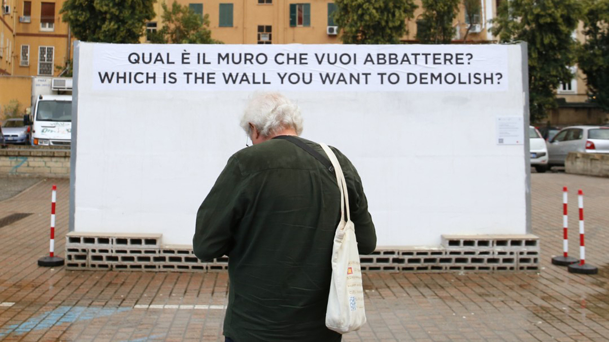 “La Città Ideale” arricchisce la stagione autunnale fino al 12 novembre