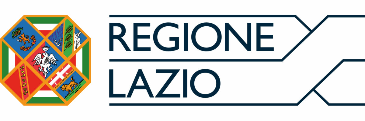 Forum sulla sicurezza regionale