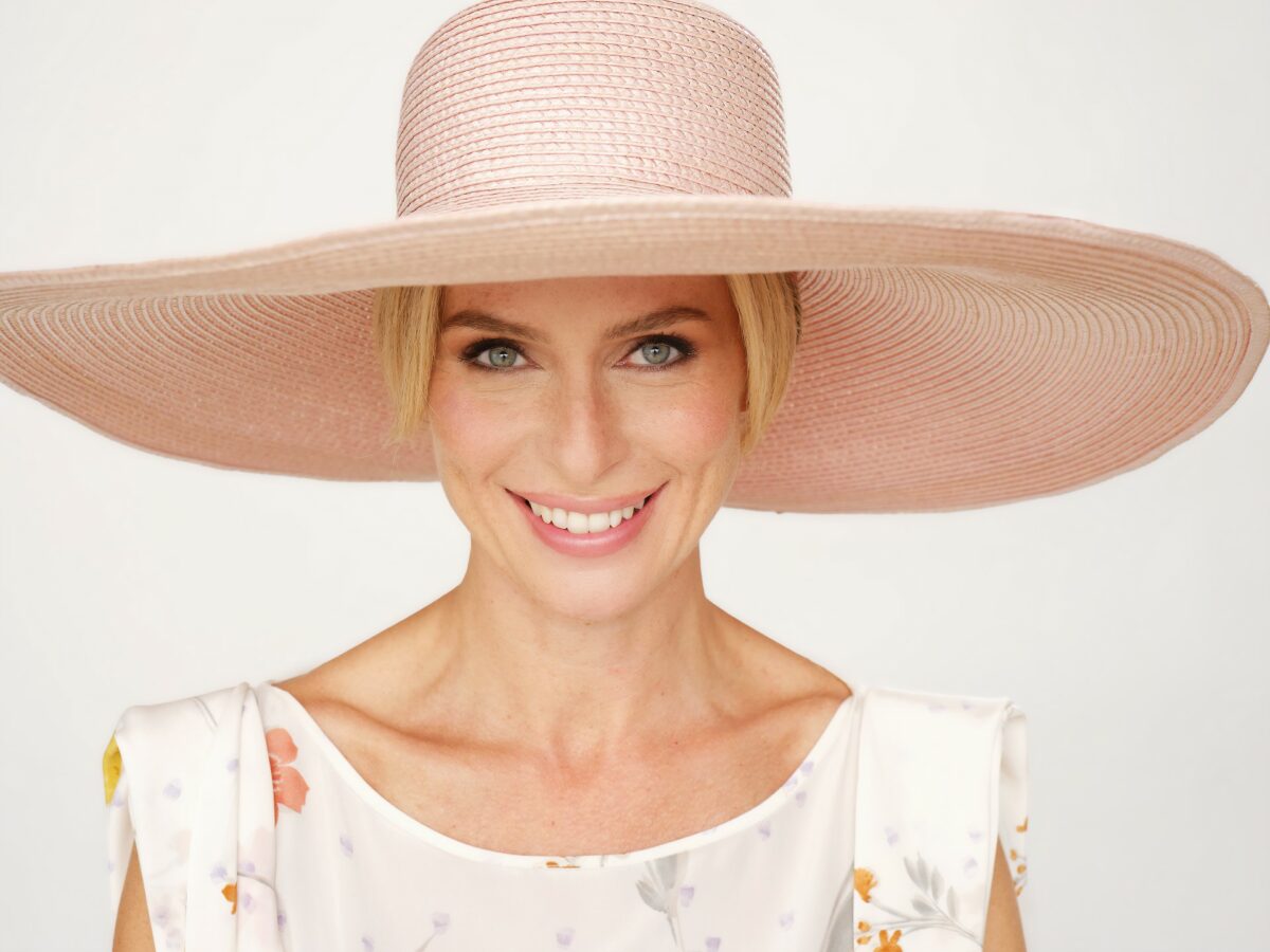 Al Sistina My Fair Lady con Serena Autieri, dal 3 novembre