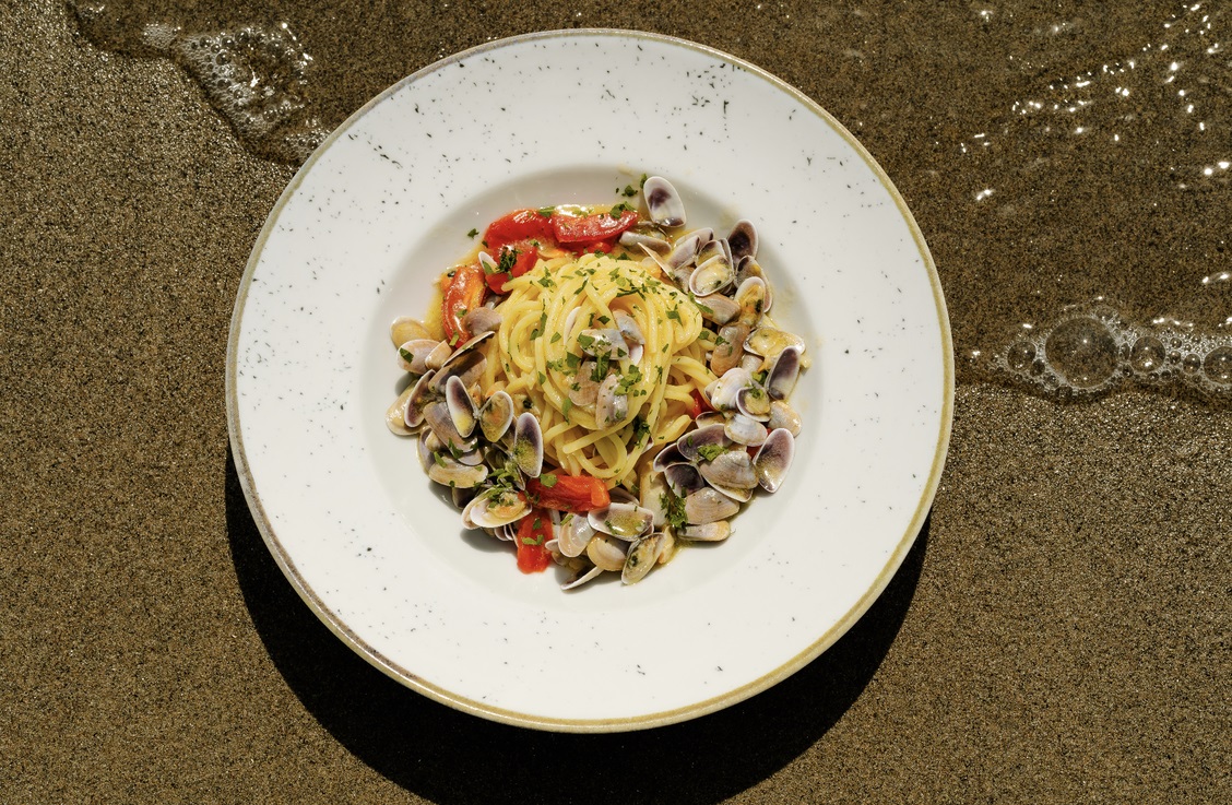 L’Unione Europea vuole sacrificare la dieta mediterranea