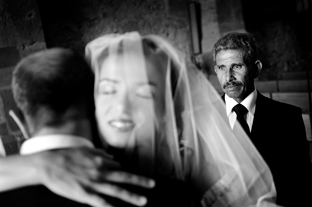 La mostra Romanzo italiano allo Spazio Field di Palazzo Brancaccio