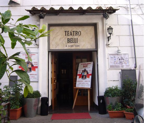 Concerti Corde e Armonia: un Viaggio musicale tripartito