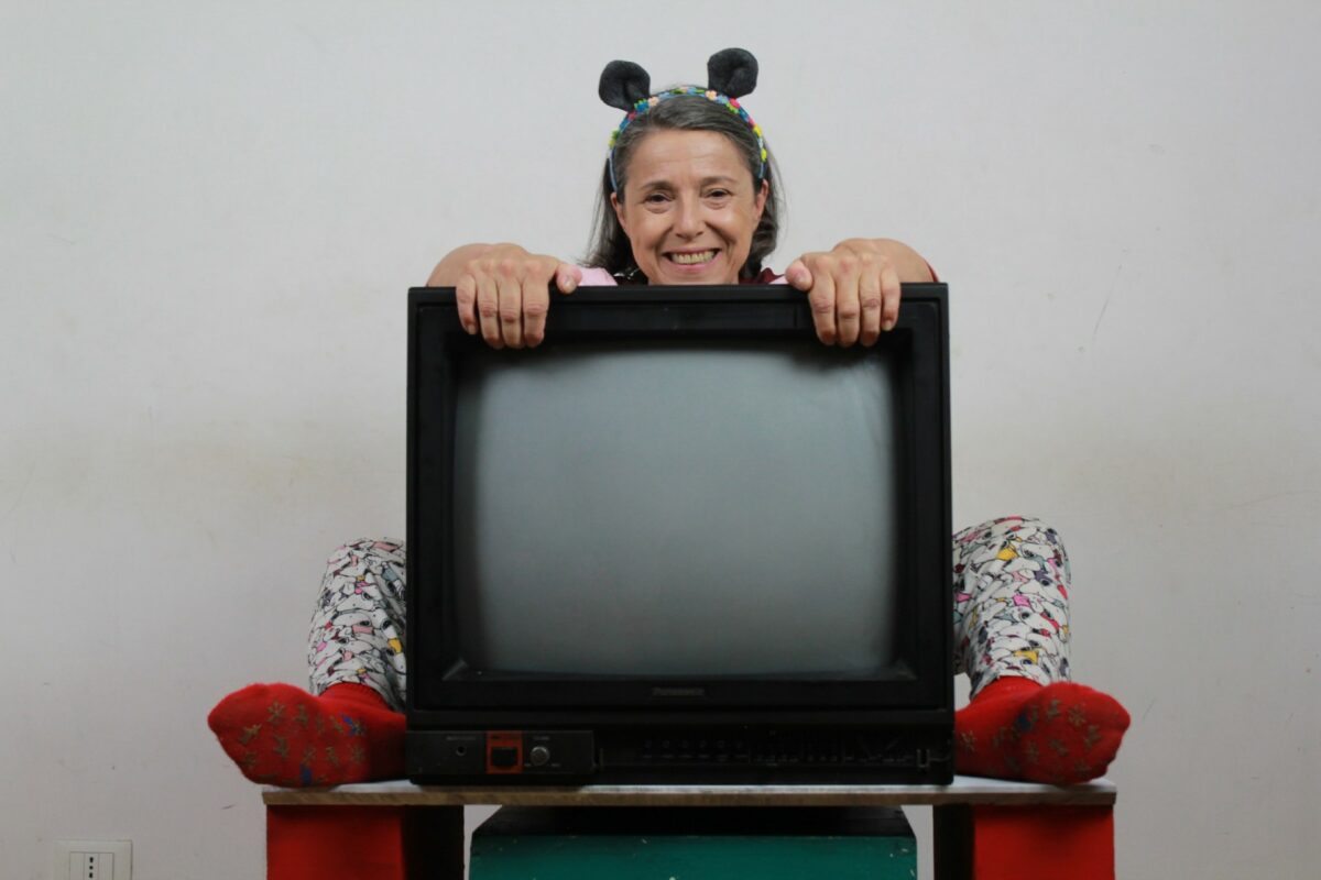 “Viva l’Italia” dal 26 al 29 ottobre al Teatro Tordinona