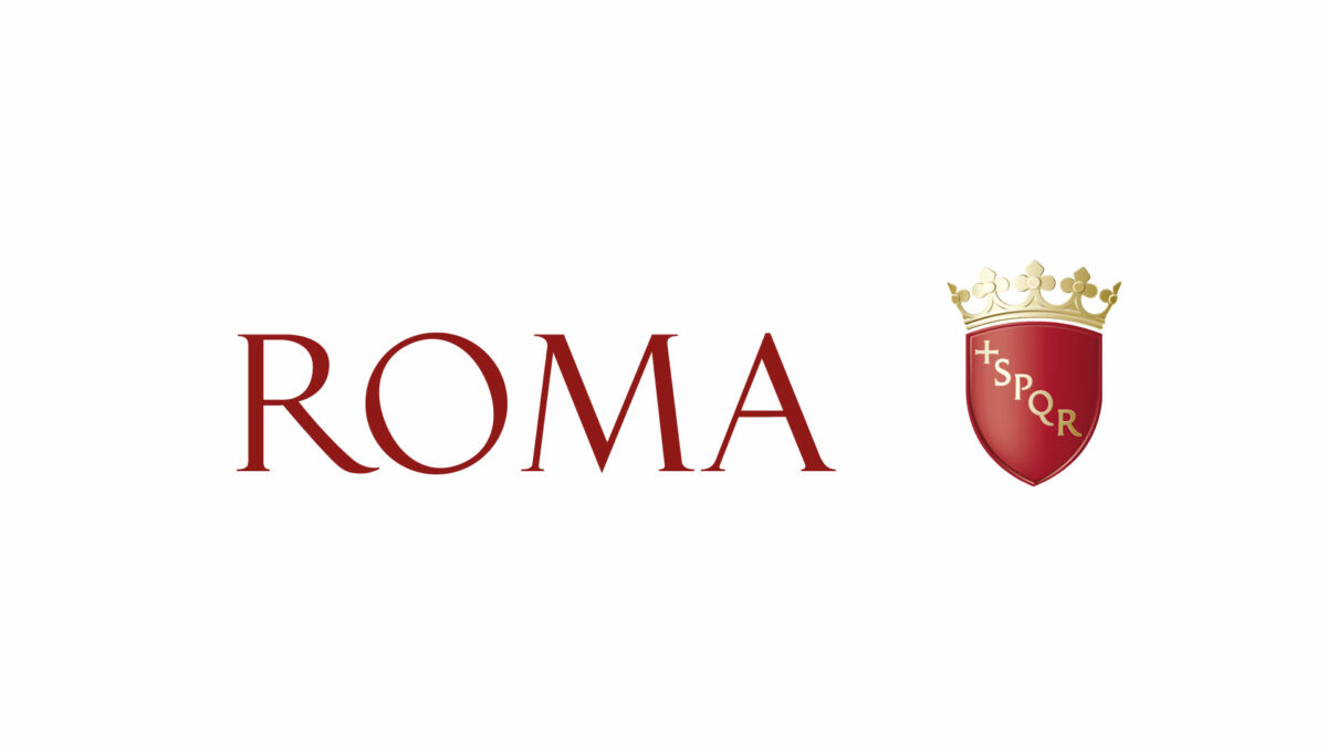 ingresso gratuito nei musei civici e siti archeologici di Roma Capitale