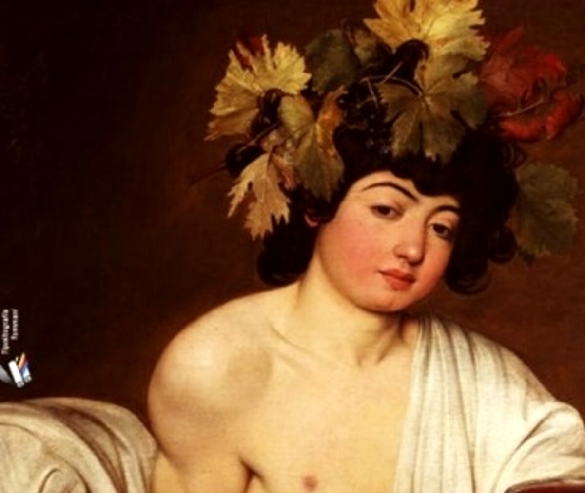 il Giorno di Bacco a Palombara