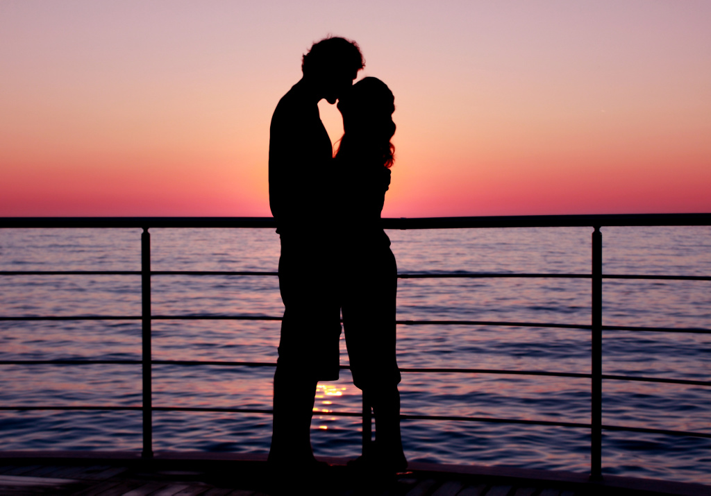 Mistress Day, San Valentino e San Faustino: le occasioni per tradire