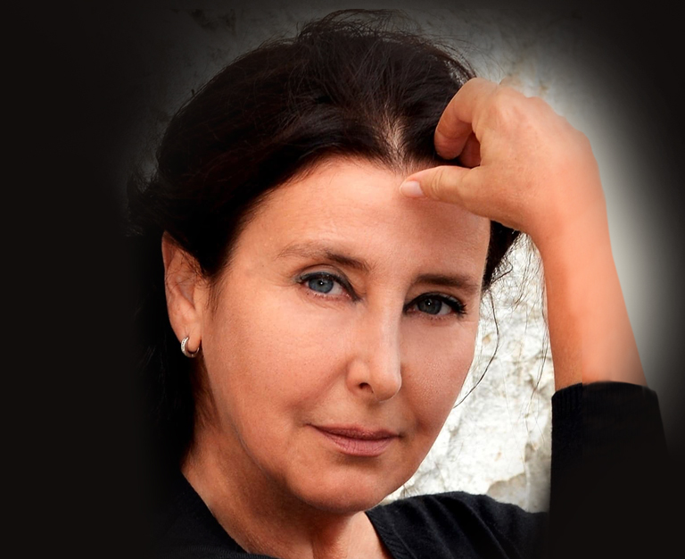 Gli ultimi giorni dell’umanità, al Teatro Arcobaleno, dal 10 al 19 novembre