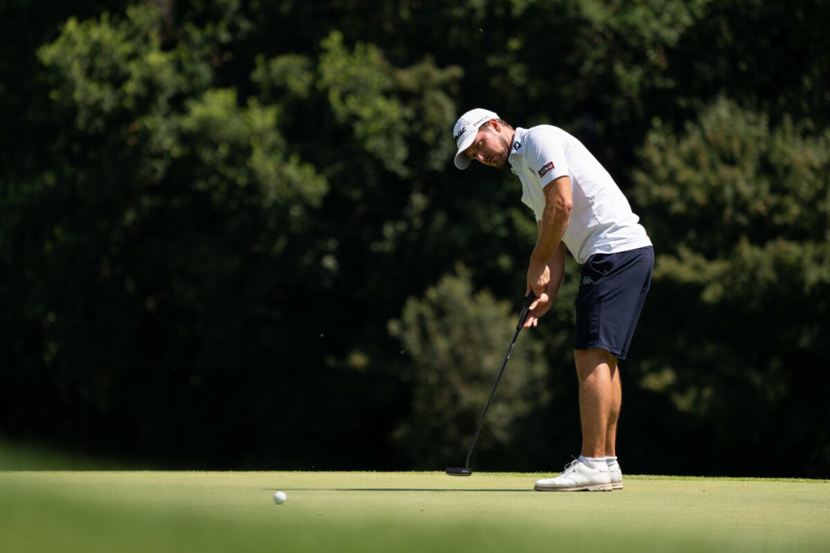 Il Campionato Nazionale Open chiude l’Italian Pro Tour