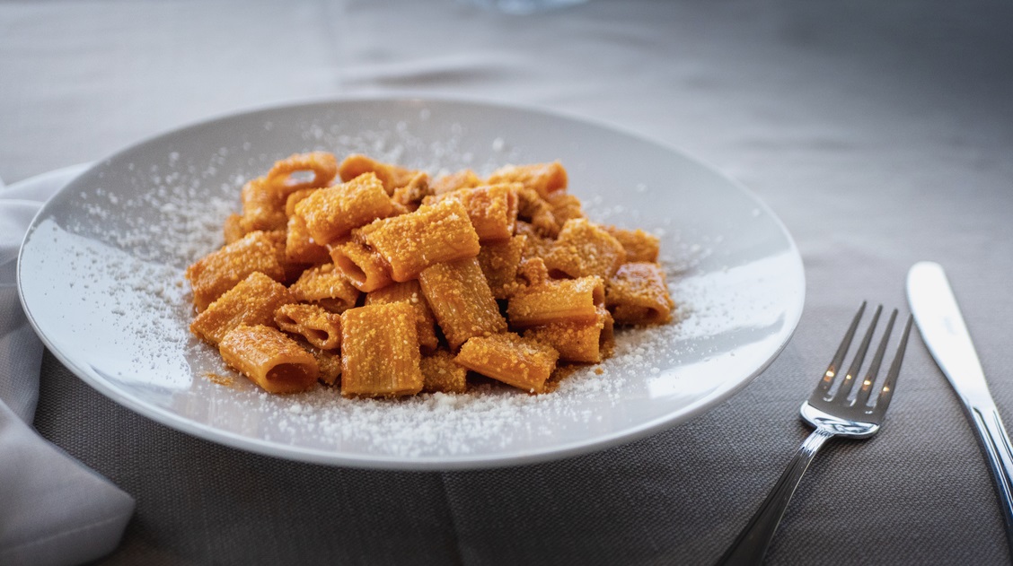 L’importanza di una corretta alimentazione in La Filiera Italiana nel Piatto del bambino