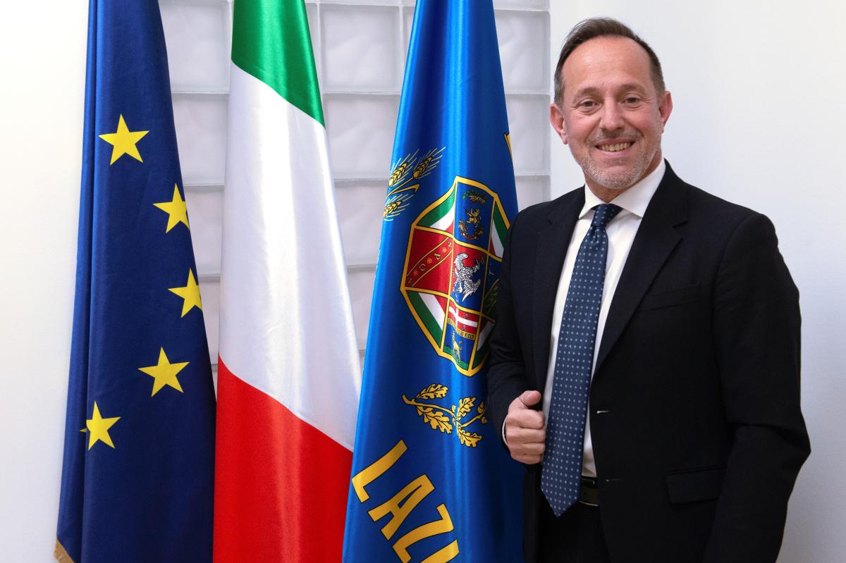 Un miliardo e 200 milioni