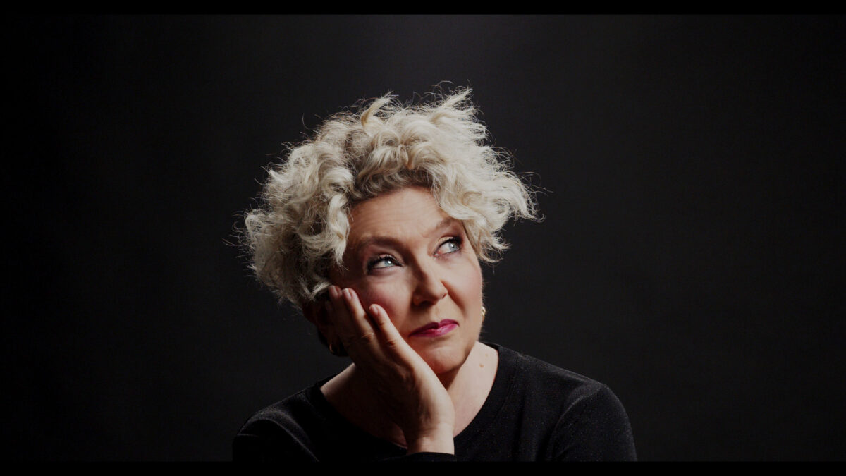 Rossana Casale all'Auditorium