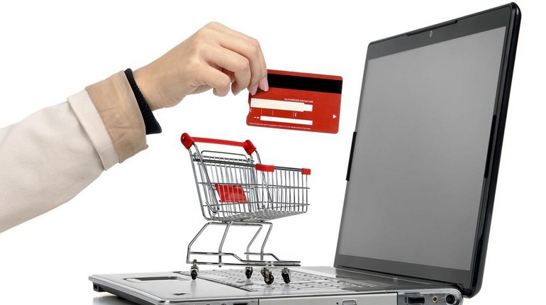 Per il Cyber Monday hanno deciso di fare acquisti on line più di 4 italiani su 10 (41%)
