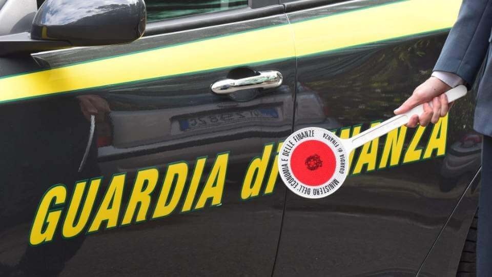 Uccide uomo a sangue feddo