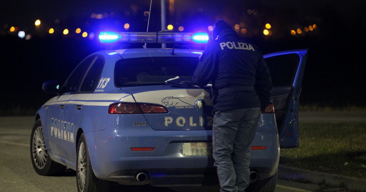https://cms.radioromacapitale.dev.toyou.it/articolo/roma-ancora-una-rissa-a-san-lorenzo-un-uomo-preso-a-bottigliate/