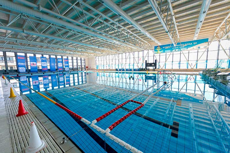 23ª edizione il “Memorial Fabio Gori”