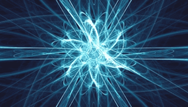 Il primo centro per le tecnologie quantistiche al Tecnopolo Tiburtino