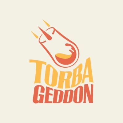 Torbageddon torna a Roma domenica 17 novembre