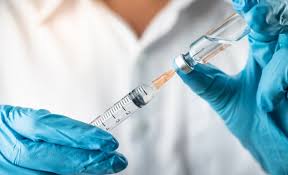 nelle farmacie del Lazio saranno ampliate le possibilità di accesso ai vaccini per tutta la popolazione adulta