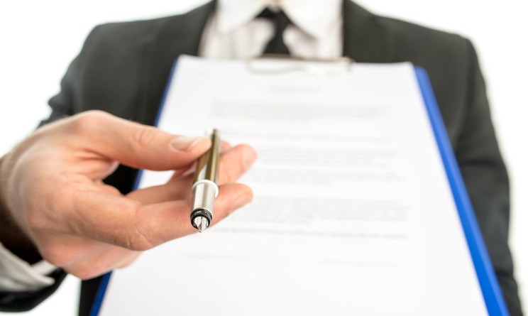 sottoscritto oggi con le Organizzazioni Sindacali e le RSU di Roma Capitale il rinnovo del contratto integrativo dei 22mila dipendenti capitolini