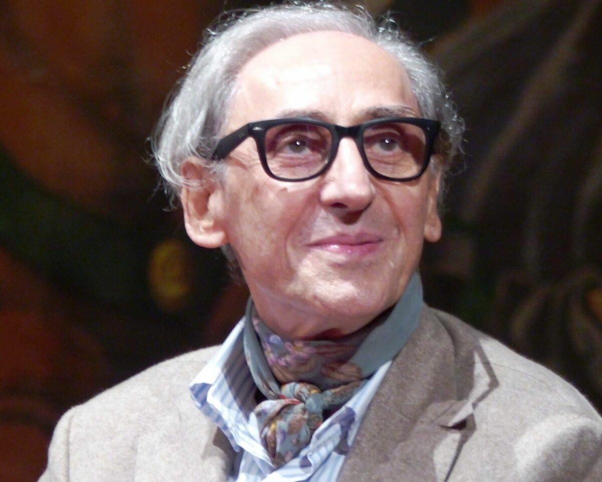 Essentia - Una stella di nome Franco in paralleli universi a Spazio Diamante