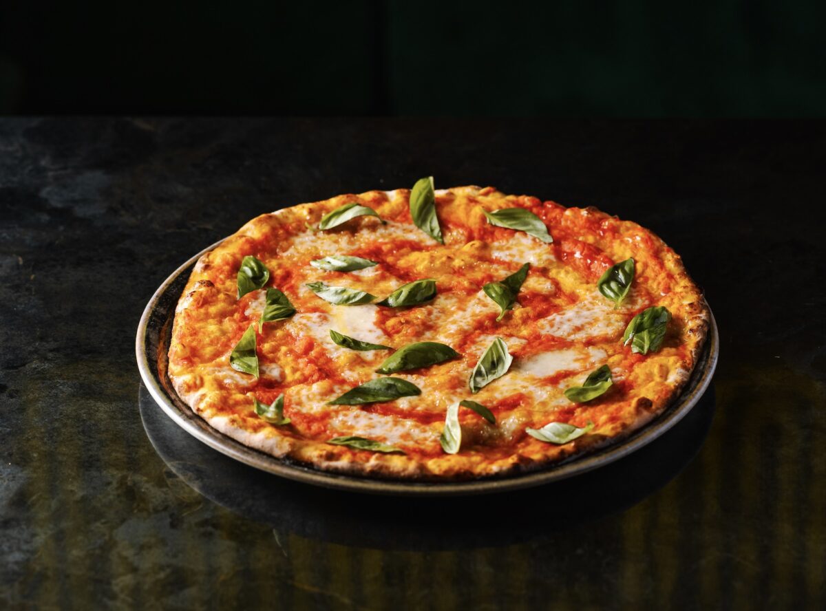 Giornata Mondiale della Pizza il 17 gennaio