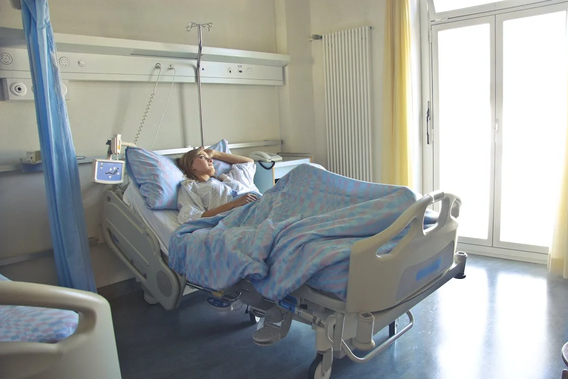 A Roma la prima edizione di People in Health