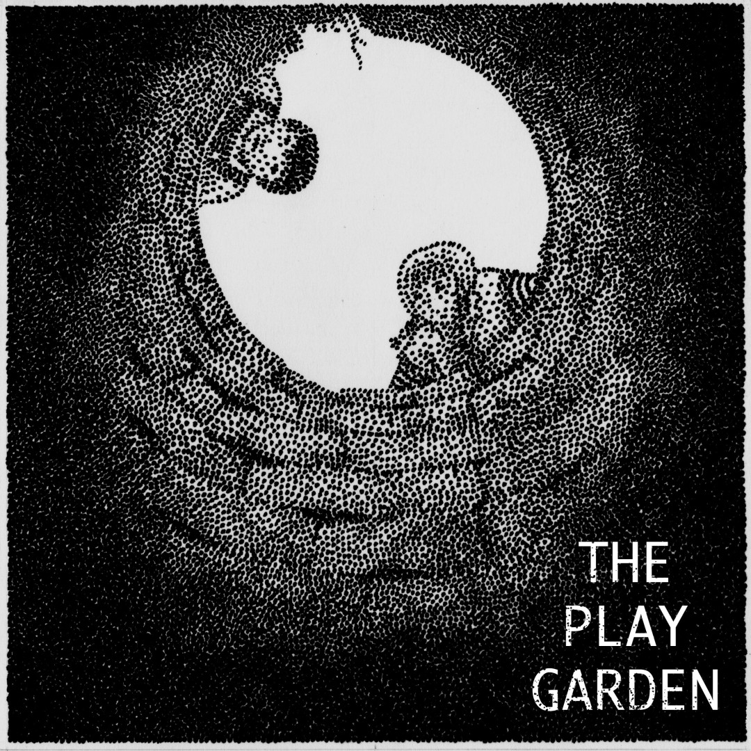 The Play Garden allo Spazio Rossellini