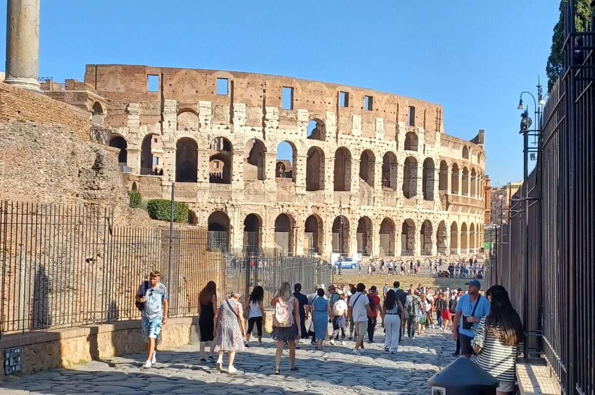 Il 22 febbraio quarta ‘domenica ecologica’ della stagione