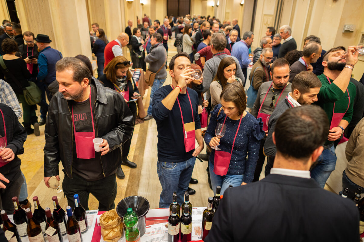 Nebbiolo nel Cuore pronto alla XII edizione