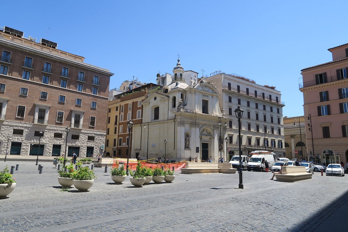 Precipita colf dalla finestra