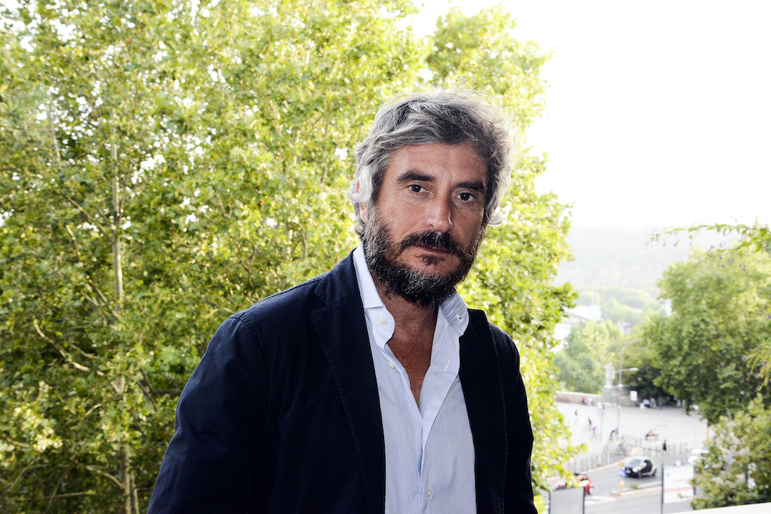 #lepiubellefrasidiosho il 31 gennaio a Teatro Umberto