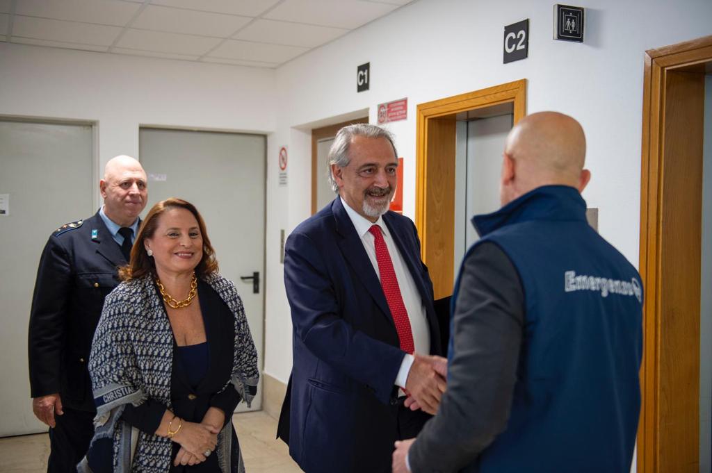 Nuove assunzioni nella sanità del Lazio anche per il 2024