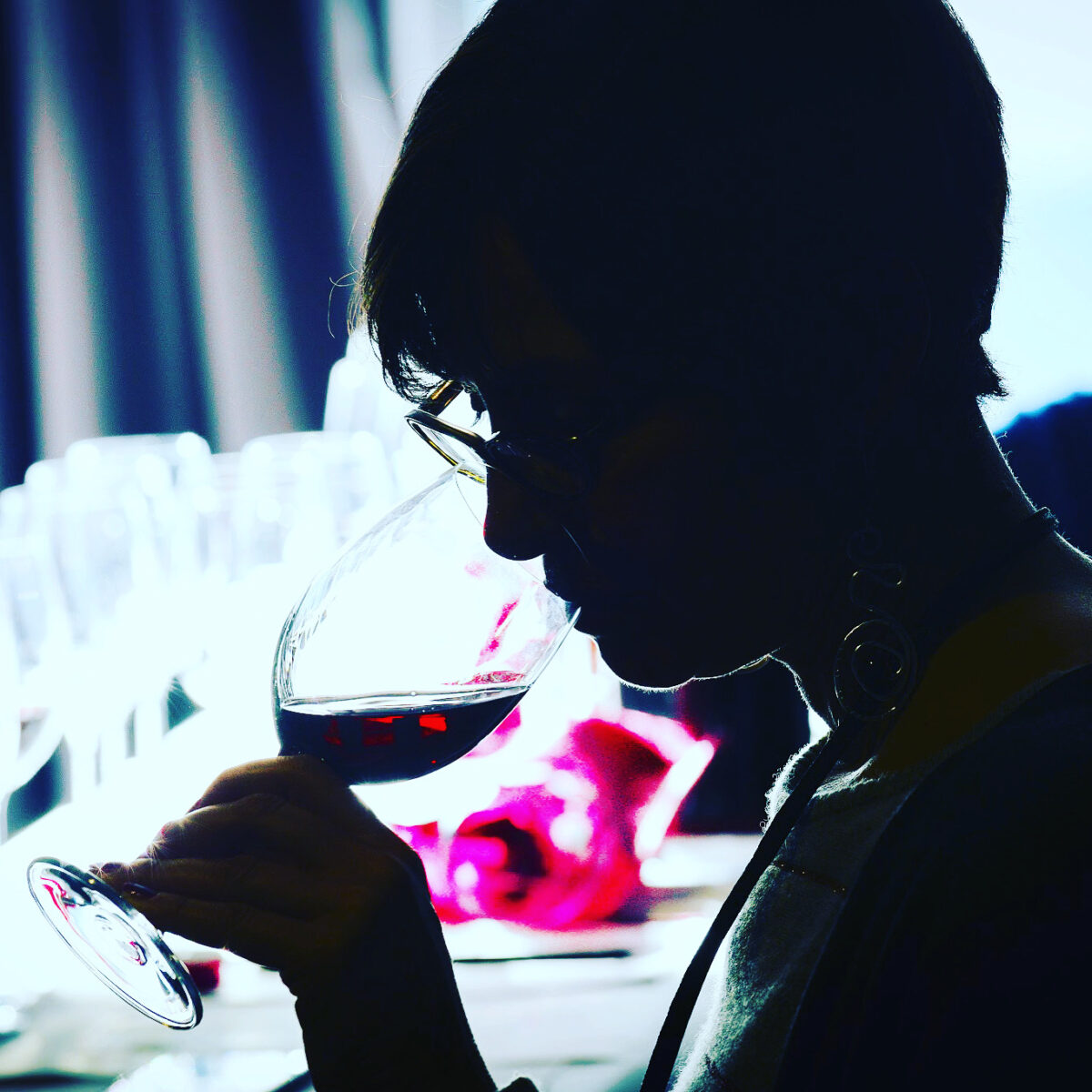 Il cammino del Lazio verso Vinitaly