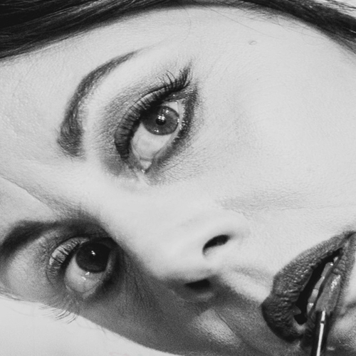 L'Ultima notte di Cabiria il 3 e 4 febbraio al Teatro Kopò