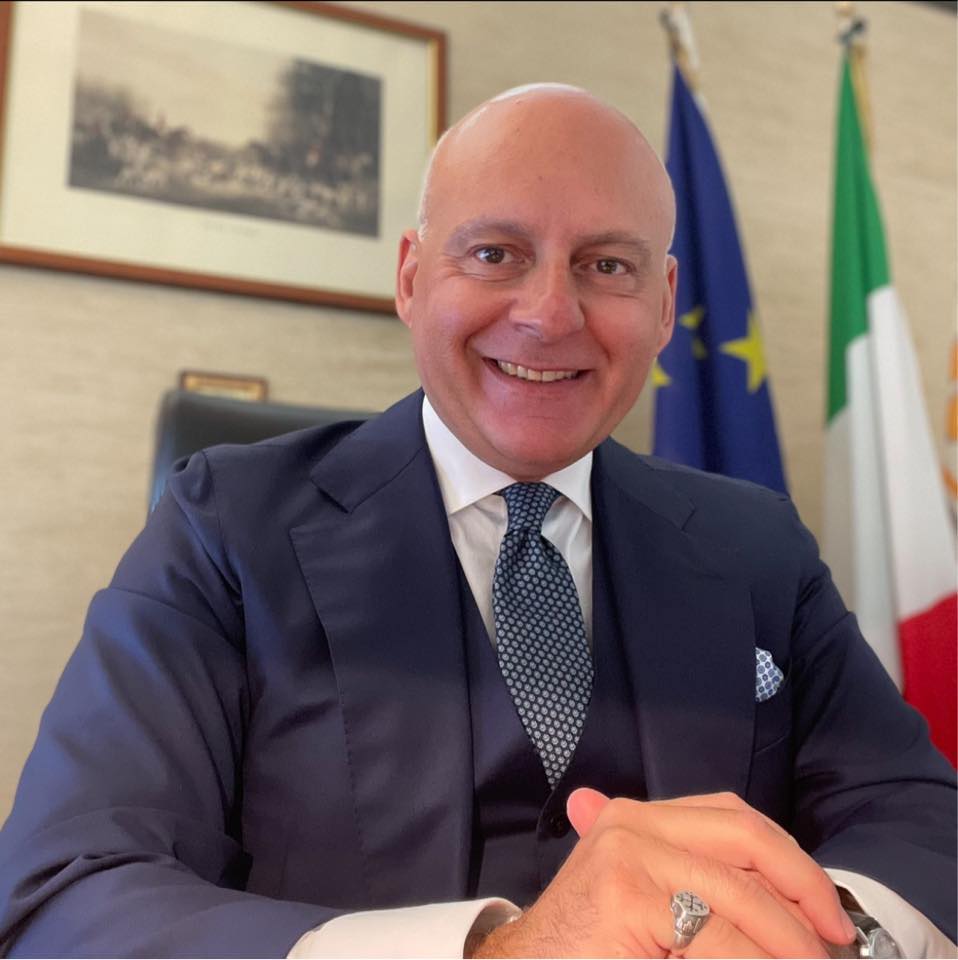 DL Bollette ok per Federpetroli Italia