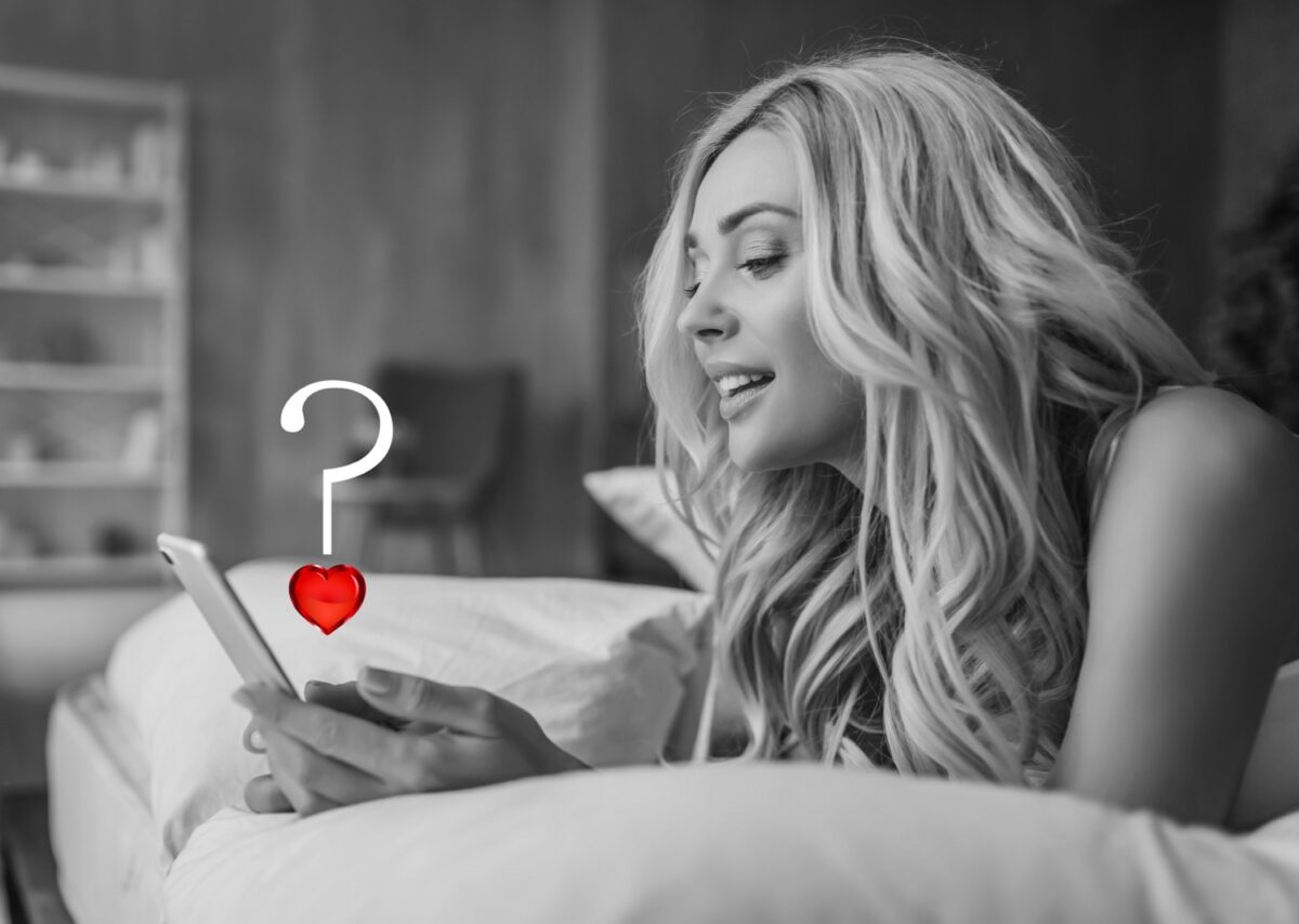 San Valentino sarà un mercoledì come un altro o forse no