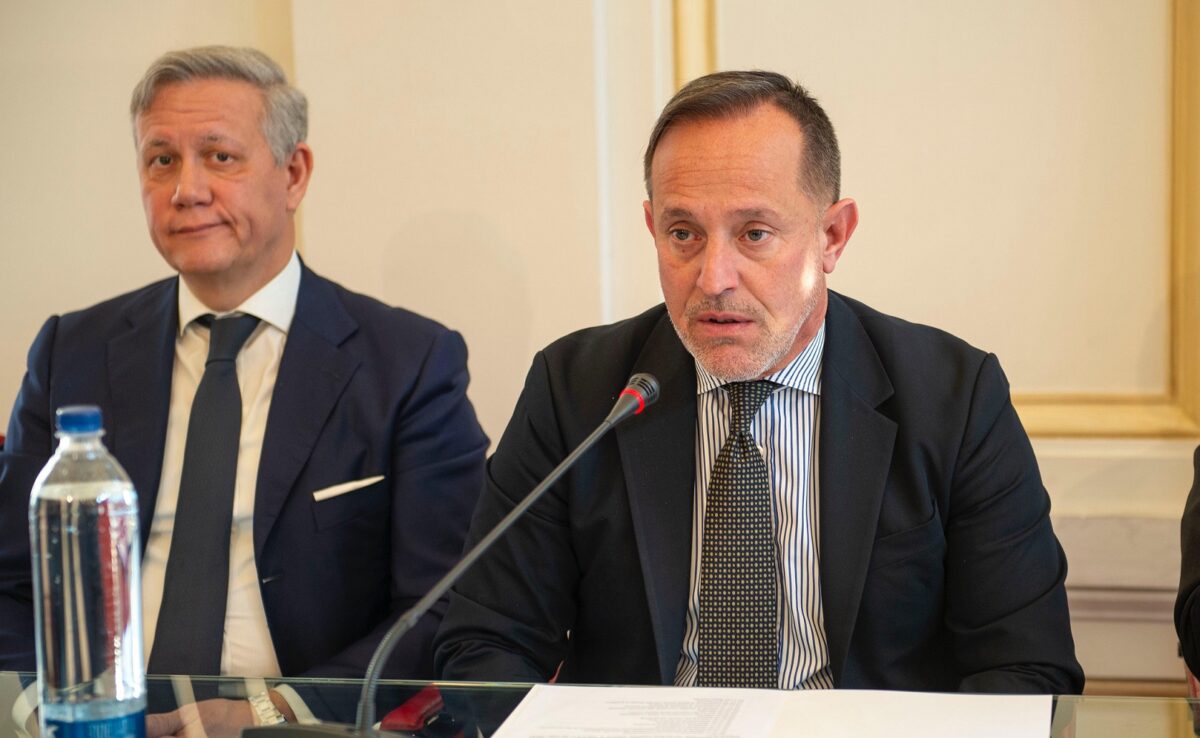 Dalla Regione Lazio 400mila euro per il dragaggio del porto di Terracina
