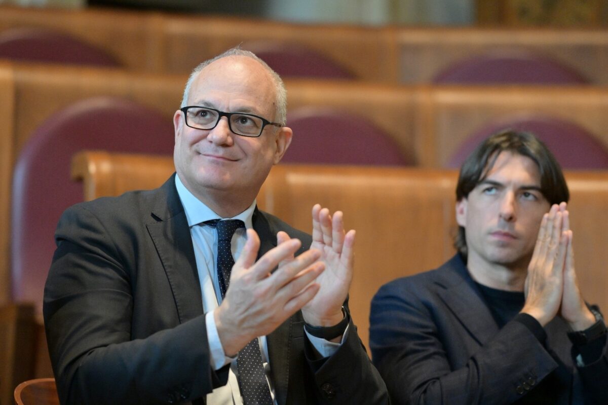 Roma conferma la sua presenza al MIPIM di Cannes